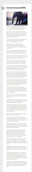 20260803-africaanswerman.com_
