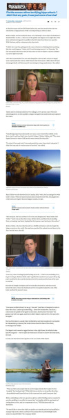 20260805-abcnews.comGMA