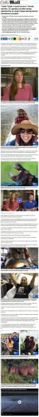 20260805-dailymail.com2_