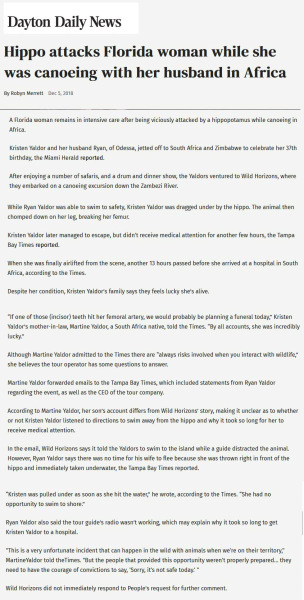 20260805-daytondailynews.com_