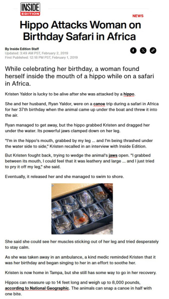 20260805-insideedition.com_