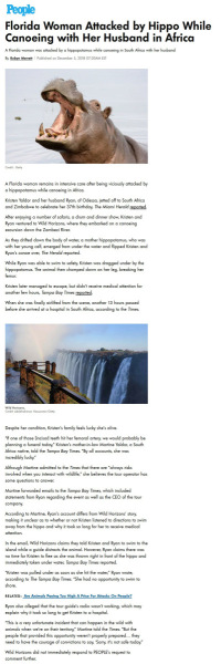 20260805-people.com_