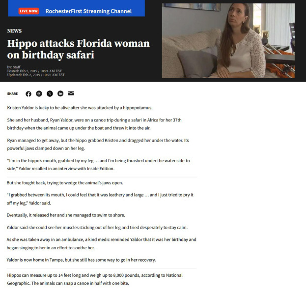 20260805-rochesterfirst.com_