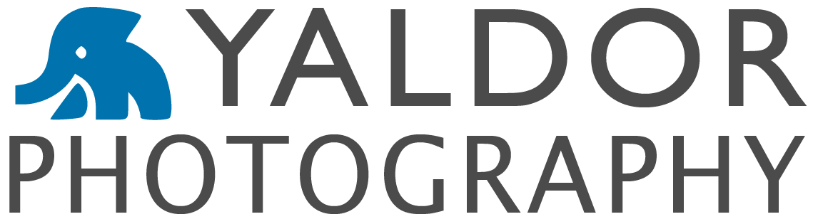 Yaldor Photography