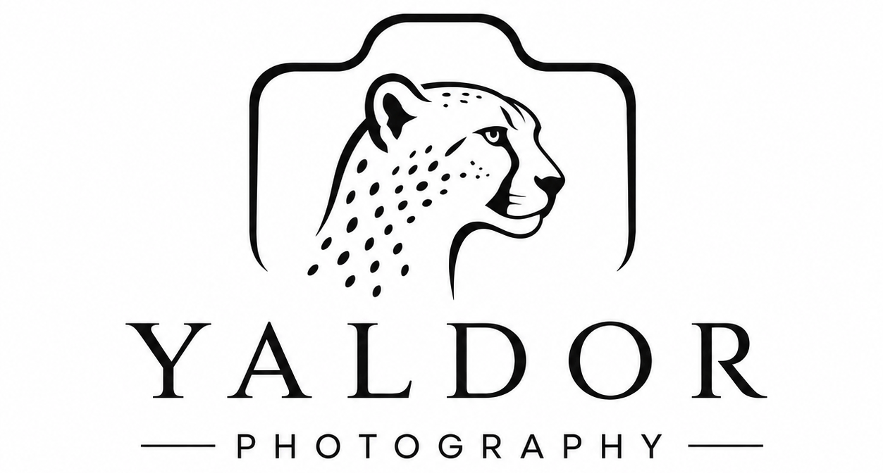 Yaldor Photography
